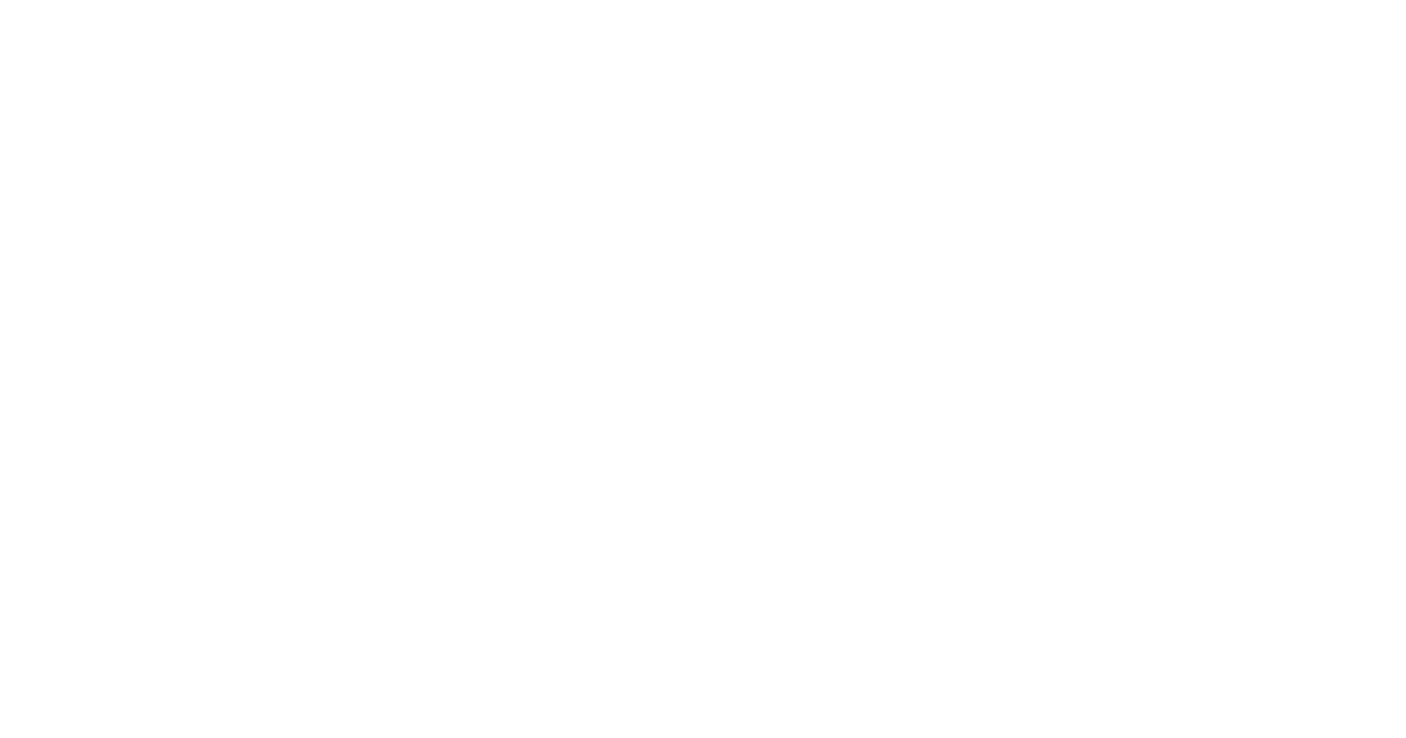 Logo trotse ambassadeur werelderfgoed Waddenzee