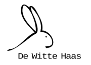 De_Witte_Haas_logo300x215